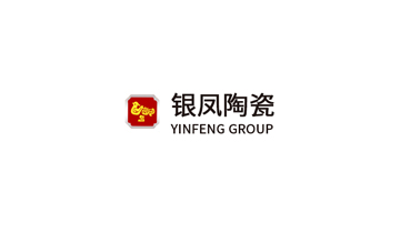 银凤陶瓷