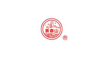 春山茶场