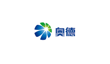 奥德集团