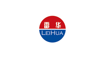 雷华集团