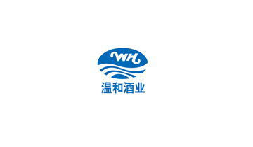 温和集团