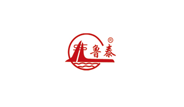 鲁泰集团