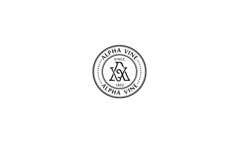 ALPHA VINE