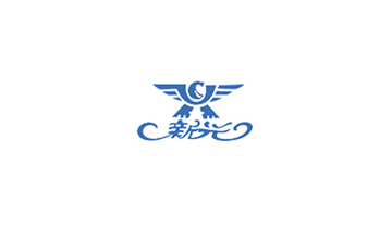 新光毛毯